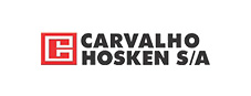 Carvalho Hosken
