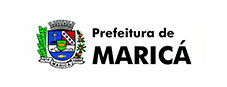 Prefeitura de Maricá
