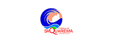 Prefeitura de Saquarema
