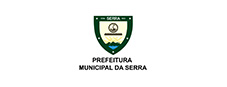 Prefeitura da Serra