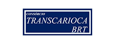 Transcarioca